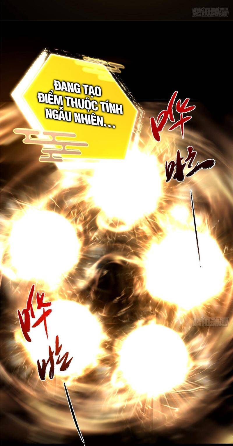 Chưởng Môn Khiêm Tốn Chút Chap 392 - Next Chap 393