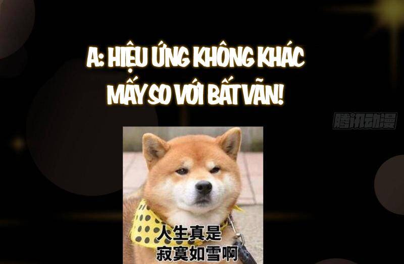 Chưởng Môn Khiêm Tốn Chút Chap 392 - Next Chap 393