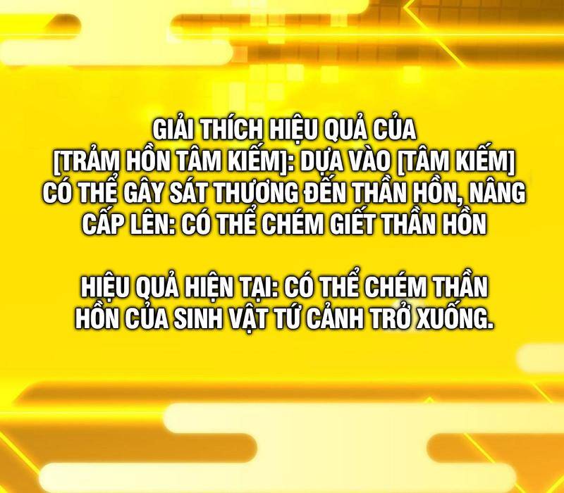 Chưởng Môn Khiêm Tốn Chút Chap 393 - Next Chap 394