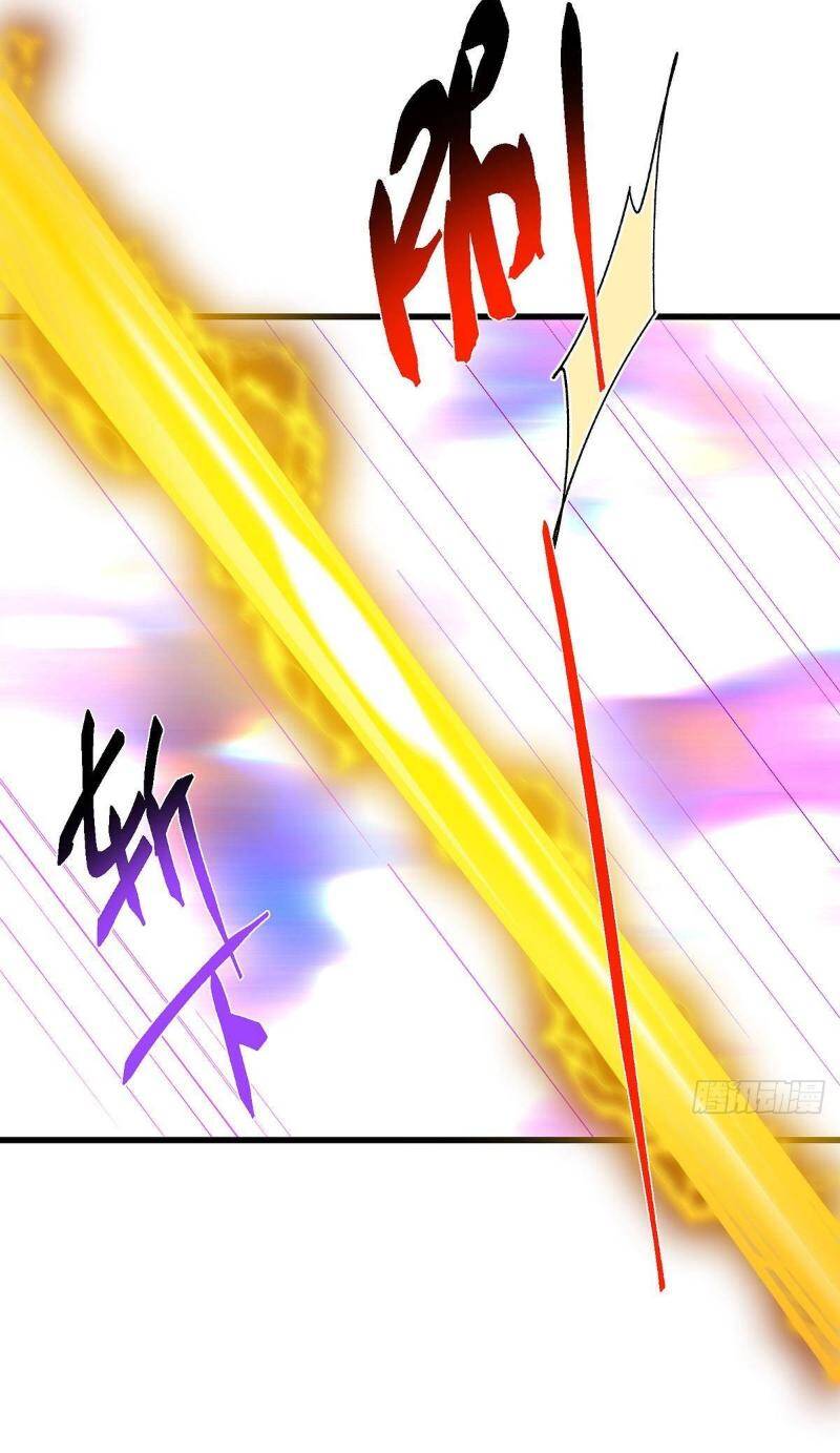 Chưởng Môn Khiêm Tốn Chút Chap 395 - Next Chap 396