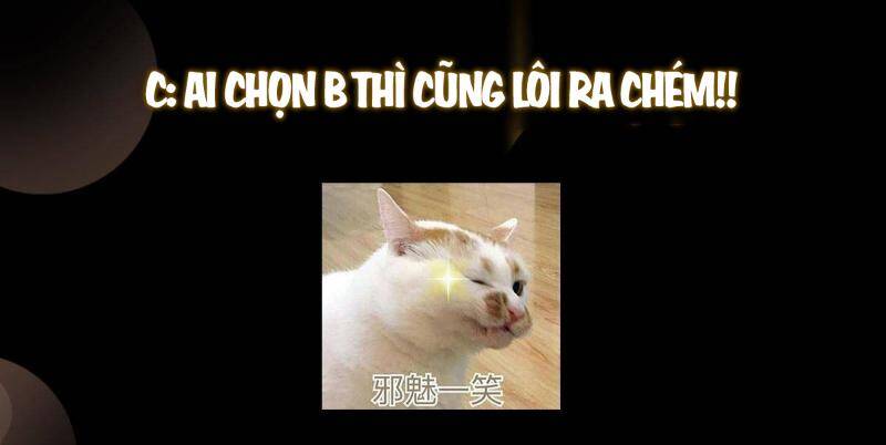 Chưởng Môn Khiêm Tốn Chút Chap 395 - Next Chap 396