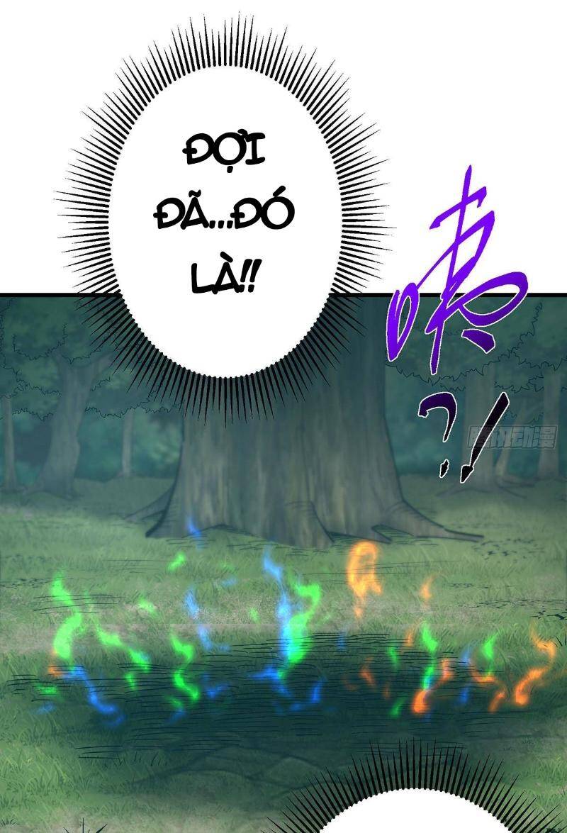 Chưởng Môn Khiêm Tốn Chút Chap 398 - Next Chap 399