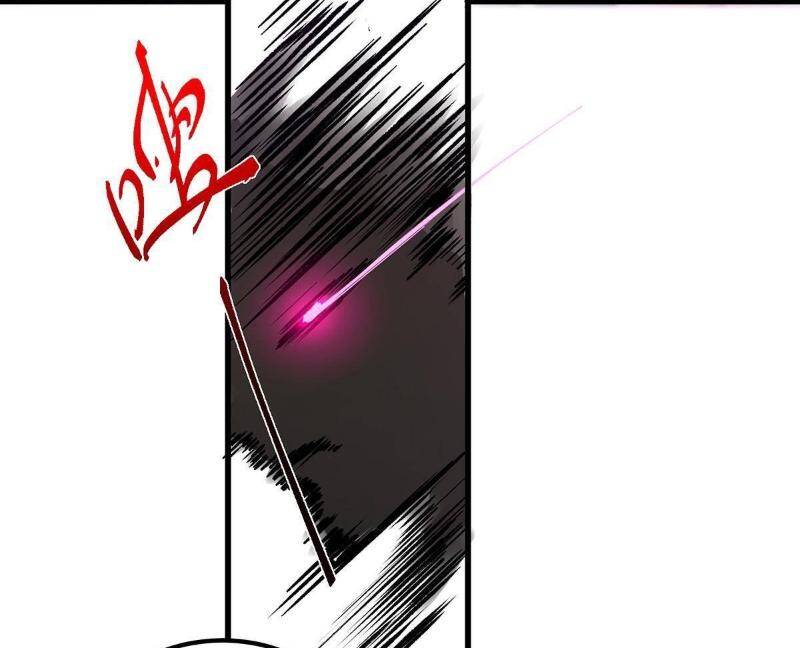 Chưởng Môn Khiêm Tốn Chút Chap 398 - Next Chap 399