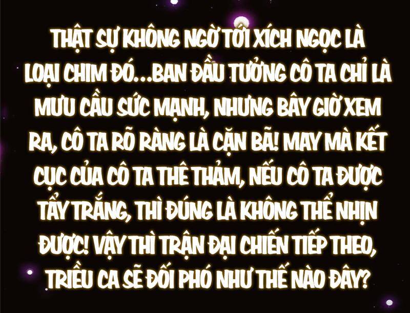 Chưởng Môn Khiêm Tốn Chút Chap 400 - Next Chap 401