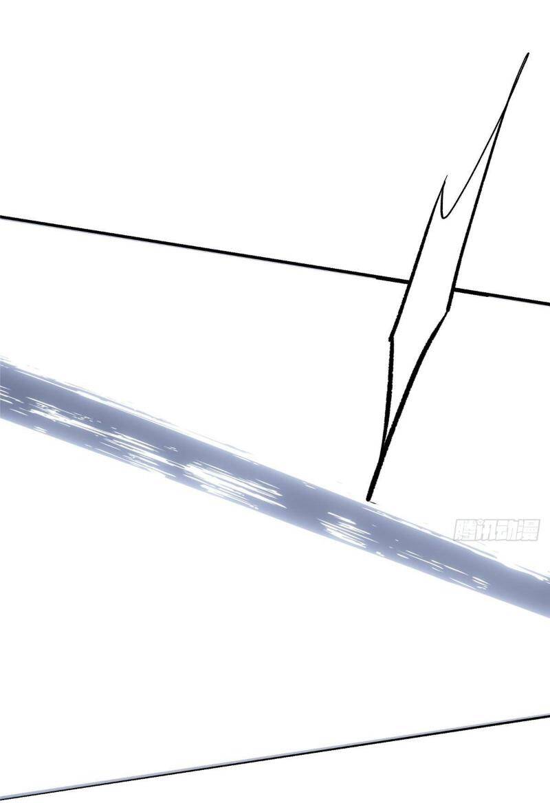 Chưởng Môn Khiêm Tốn Chút Chap 402 - Next Chap 403