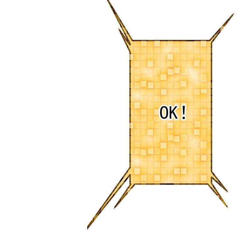 Chưởng Môn Khiêm Tốn Chút Chap 402 - Next Chap 403