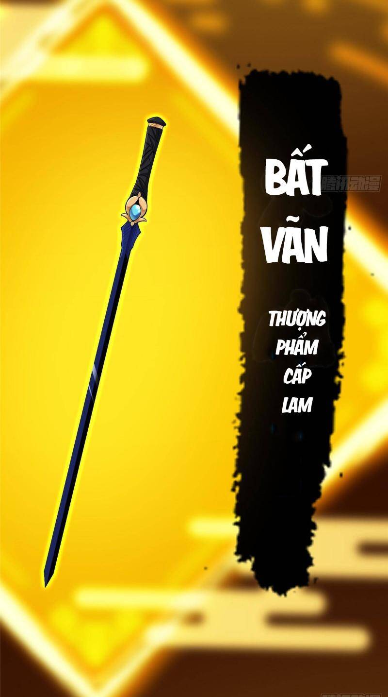 Chưởng Môn Khiêm Tốn Chút Chap 402 - Next Chap 403