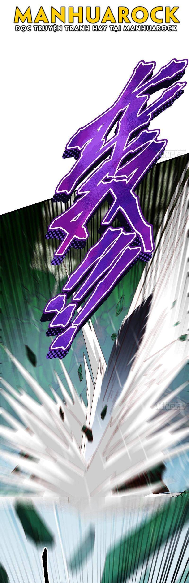 Chưởng Môn Khiêm Tốn Chút Chap 402 - Next Chap 403