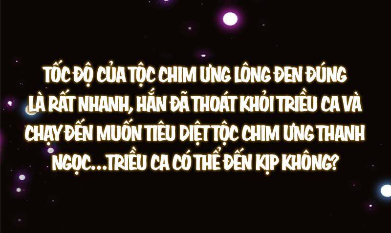 Chưởng Môn Khiêm Tốn Chút Chap 402 - Next Chap 403