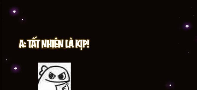 Chưởng Môn Khiêm Tốn Chút Chap 402 - Next Chap 403