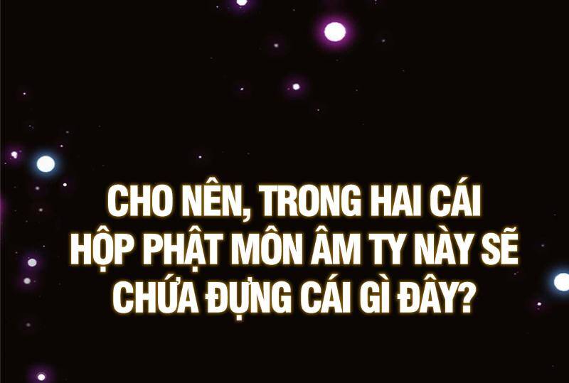 Chưởng Môn Khiêm Tốn Chút Chap 408 - Next Chap 409