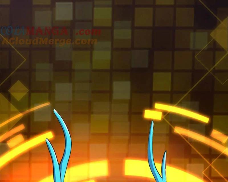 Chưởng Môn Khiêm Tốn Chút Chap 409 - Next Chap 410