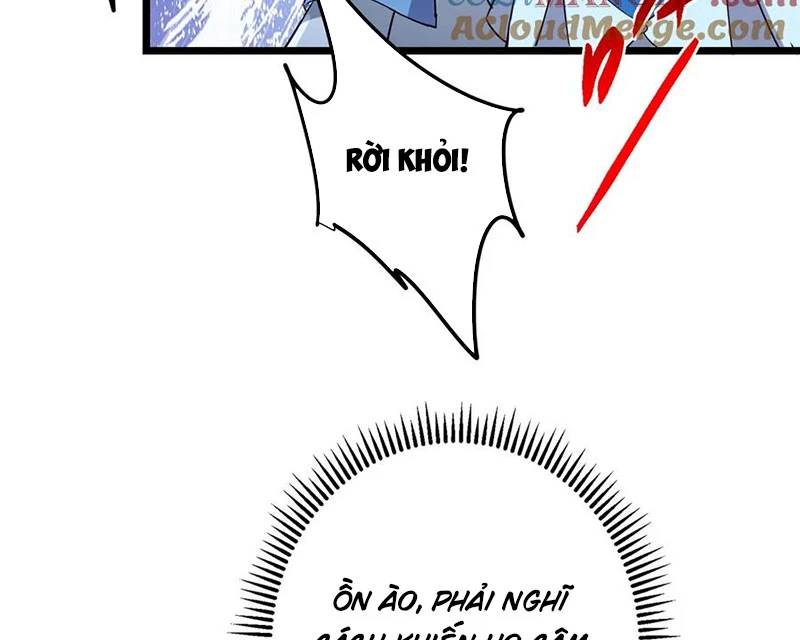 Chưởng Môn Khiêm Tốn Chút Chap 409 - Next Chap 410