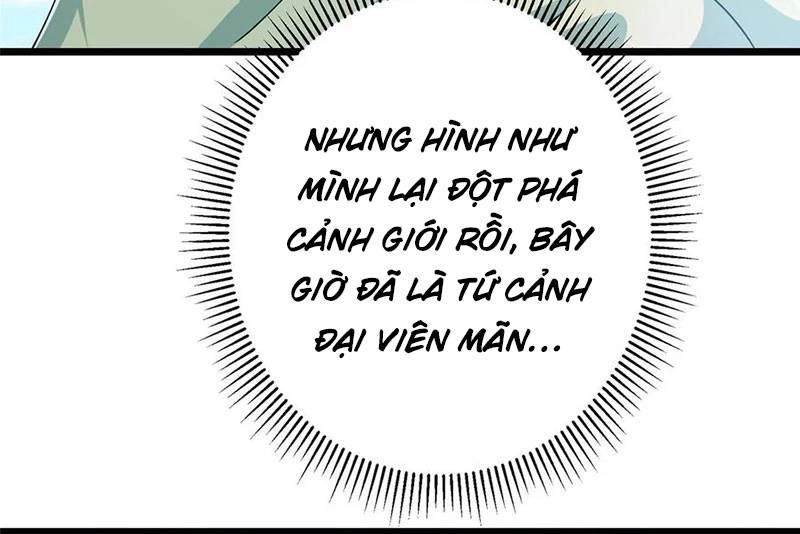 Chưởng Môn Khiêm Tốn Chút Chap 409 - Next Chap 410