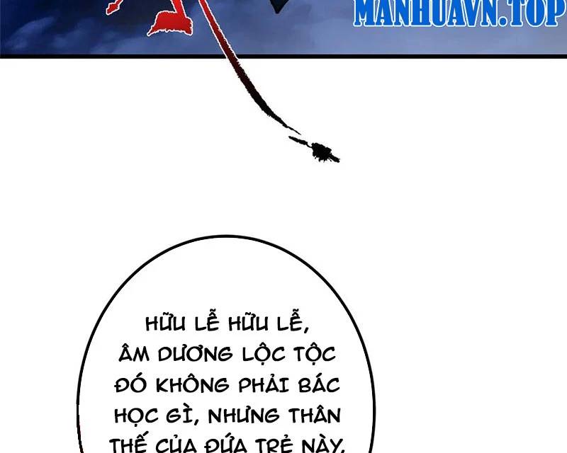 Chưởng Môn Khiêm Tốn Chút Chap 409 - Next Chap 410