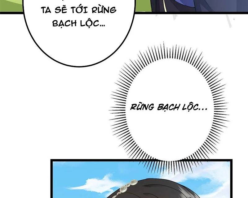 Chưởng Môn Khiêm Tốn Chút Chap 409 - Next Chap 410