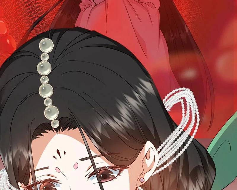 Chưởng Môn Khiêm Tốn Chút Chap 409 - Next Chap 410