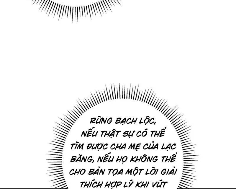 Chưởng Môn Khiêm Tốn Chút Chap 409 - Next Chap 410