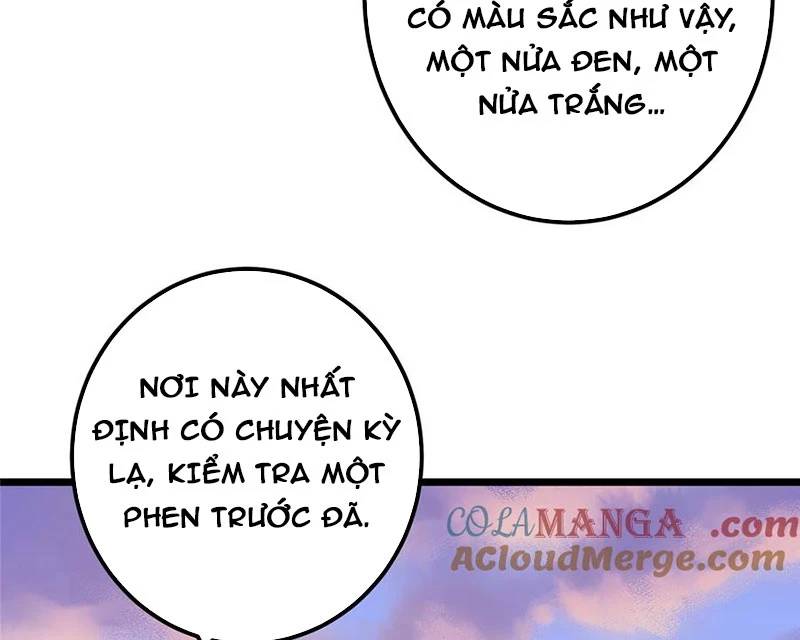 Chưởng Môn Khiêm Tốn Chút Chap 409 - Next Chap 410