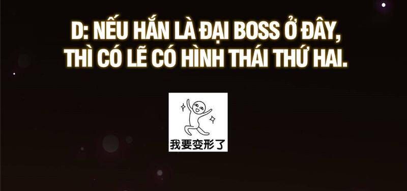 Chưởng Môn Khiêm Tốn Chút Chap 411 - Next Chap 412