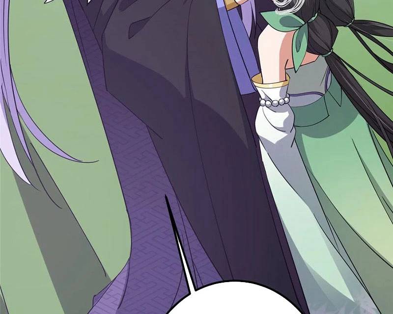 Chưởng Môn Khiêm Tốn Chút Chap 416 - Next Chap 417