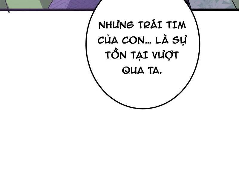 Chưởng Môn Khiêm Tốn Chút Chap 416 - Next Chap 417