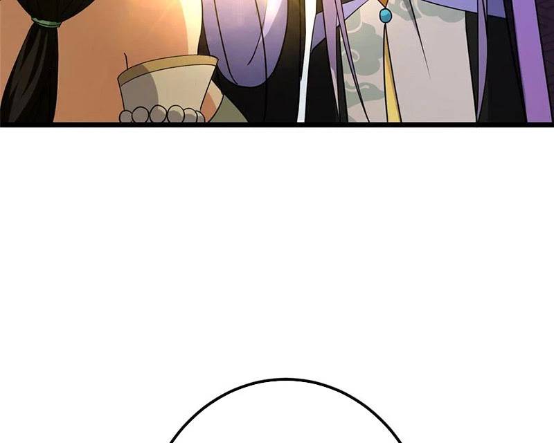 Chưởng Môn Khiêm Tốn Chút Chap 416 - Next Chap 417