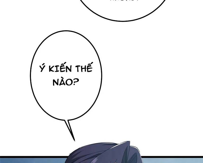 Chưởng Môn Khiêm Tốn Chút Chap 416 - Next Chap 417