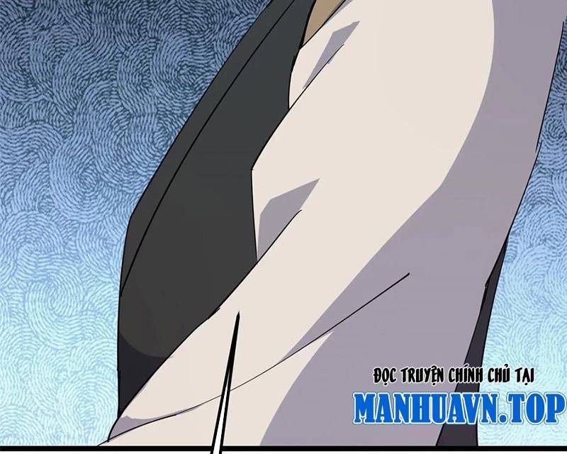 Chưởng Môn Khiêm Tốn Chút Chap 416 - Next Chap 417