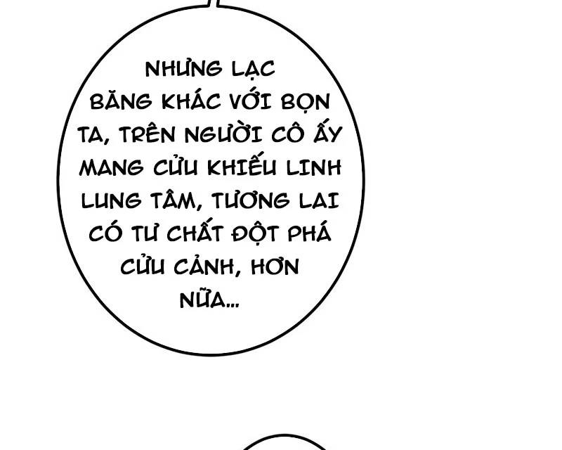 Chưởng Môn Khiêm Tốn Chút Chap 416 - Next Chap 417