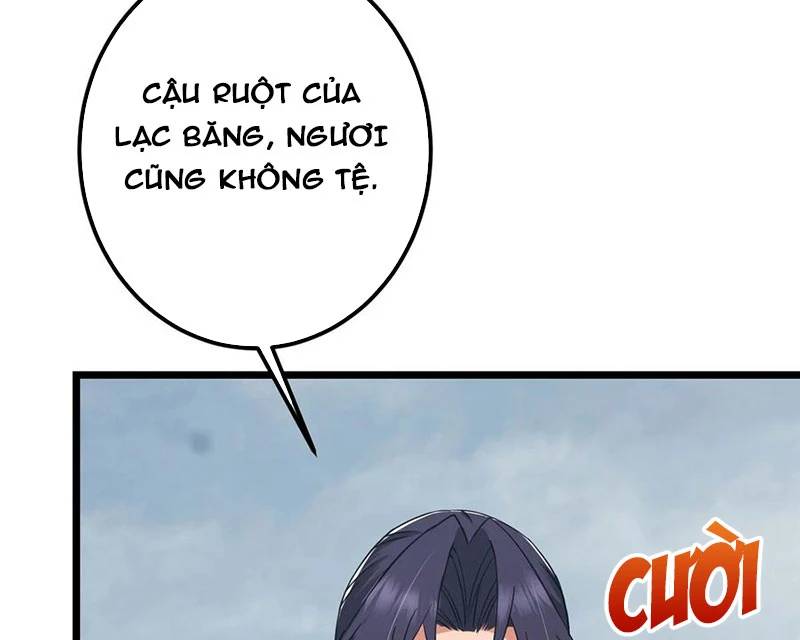 Chưởng Môn Khiêm Tốn Chút Chap 416 - Next Chap 417
