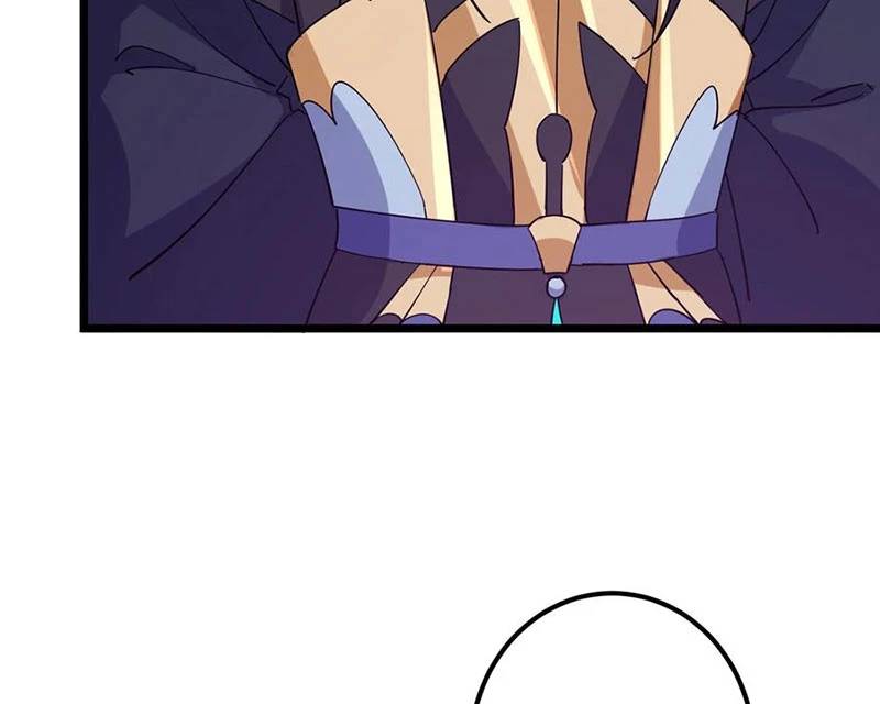 Chưởng Môn Khiêm Tốn Chút Chap 416 - Next Chap 417