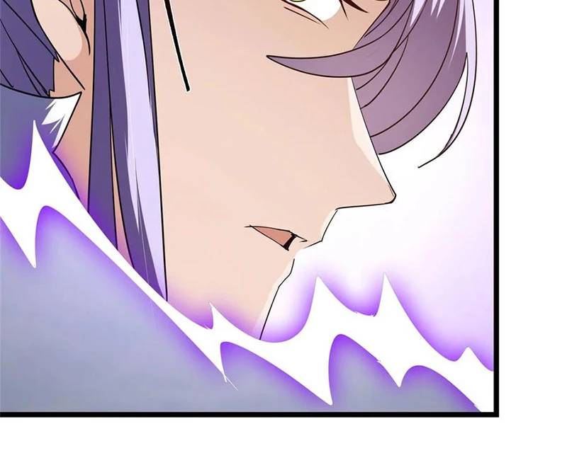 Chưởng Môn Khiêm Tốn Chút Chap 416 - Next Chap 417