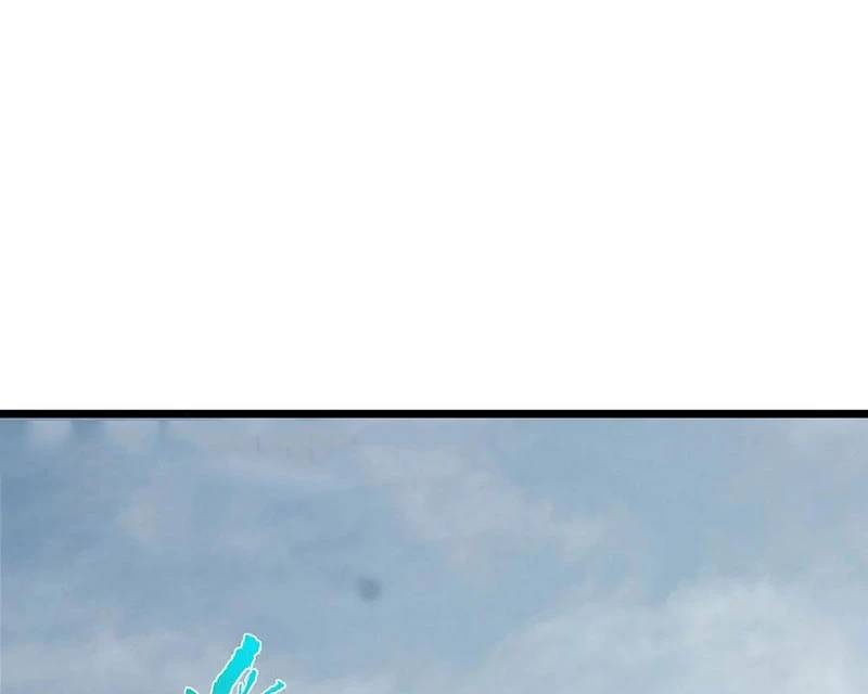 Chưởng Môn Khiêm Tốn Chút Chap 416 - Next Chap 417