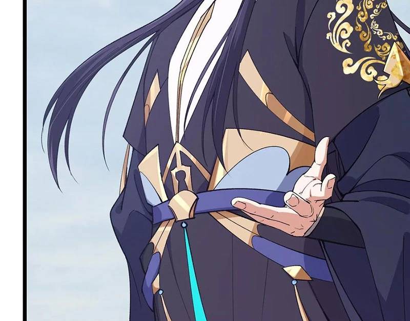 Chưởng Môn Khiêm Tốn Chút Chap 416 - Next Chap 417