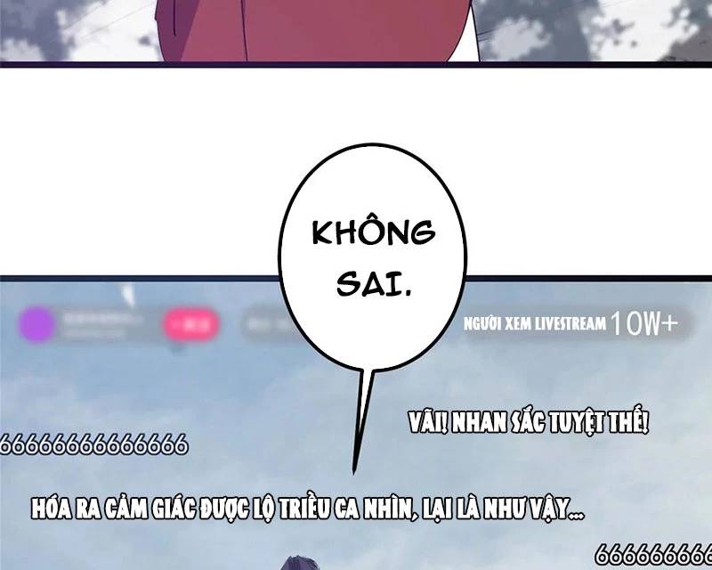 Chưởng Môn Khiêm Tốn Chút Chap 416 - Next Chap 417