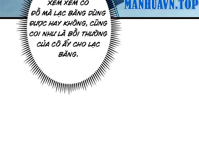 Chưởng Môn Khiêm Tốn Chút Chap 416 - Next Chap 417