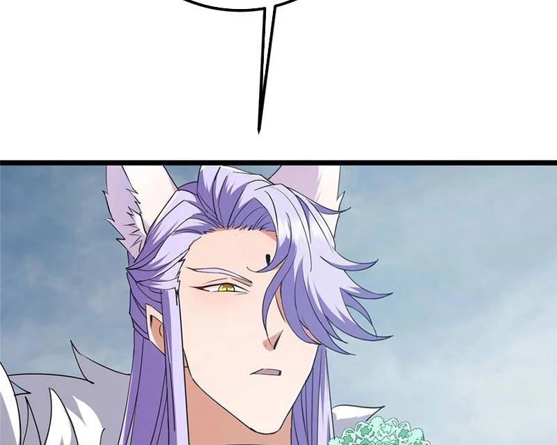 Chưởng Môn Khiêm Tốn Chút Chap 416 - Next Chap 417