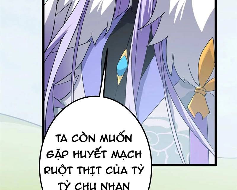 Chưởng Môn Khiêm Tốn Chút Chap 416 - Next Chap 417