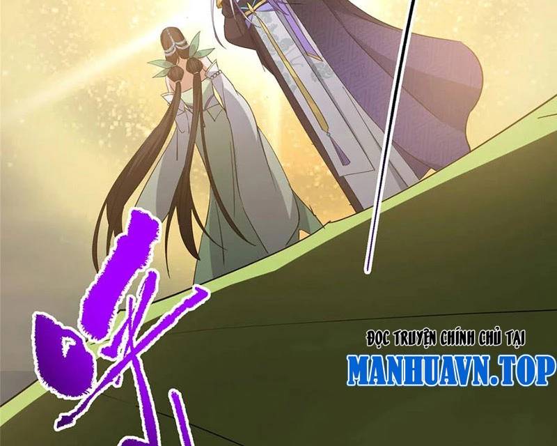 Chưởng Môn Khiêm Tốn Chút Chap 416 - Next Chap 417