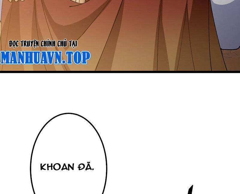 Chưởng Môn Khiêm Tốn Chút Chap 418 - Next Chap 419