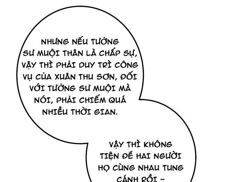 Chưởng Môn Khiêm Tốn Chút Chap 418 - Next Chap 419