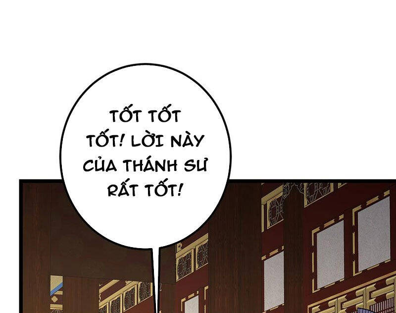 Chưởng Môn Khiêm Tốn Chút Chap 418 - Next Chap 419