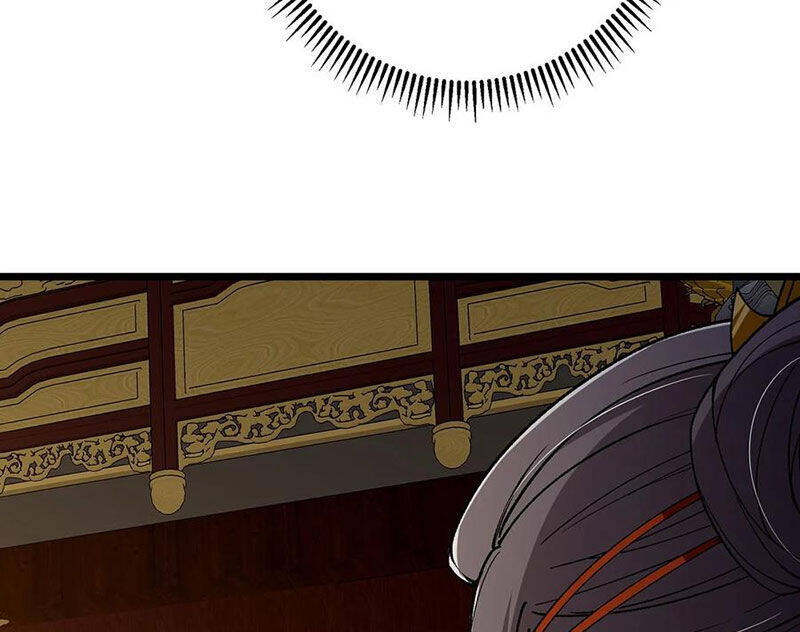 Chưởng Môn Khiêm Tốn Chút Chap 418 - Next Chap 419