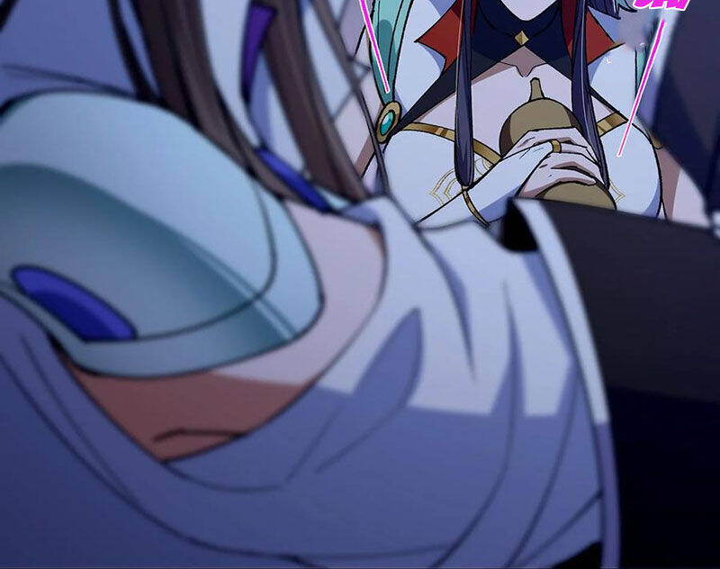 Chưởng Môn Khiêm Tốn Chút Chap 418 - Next Chap 419