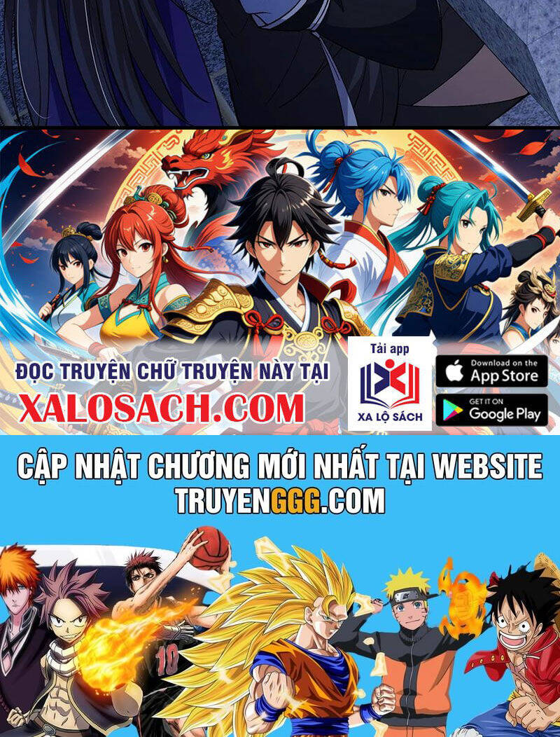 Chưởng Môn Khiêm Tốn Chút Chap 418 - Next Chap 419
