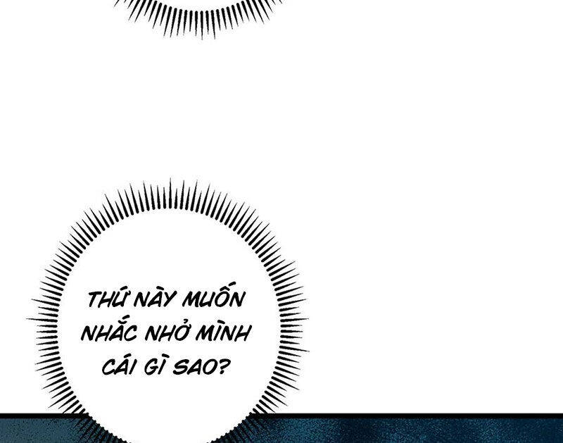 Chưởng Môn Khiêm Tốn Chút Chap 418 - Next Chap 419