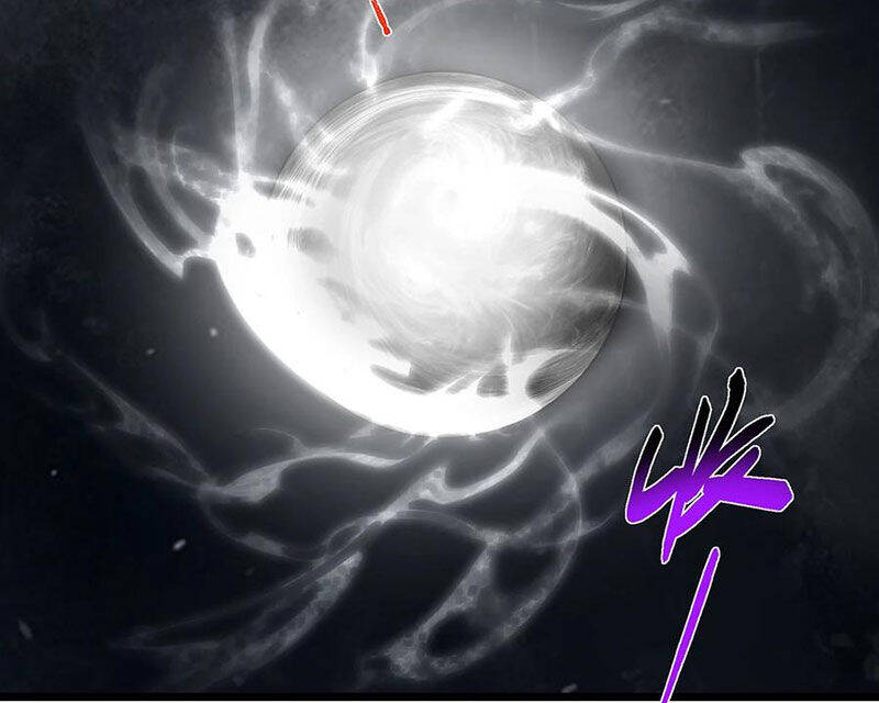 Chưởng Môn Khiêm Tốn Chút Chap 418 - Next Chap 419