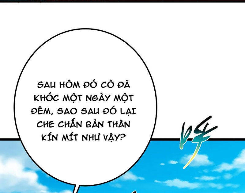 Chưởng Môn Khiêm Tốn Chút Chap 418 - Next Chap 419