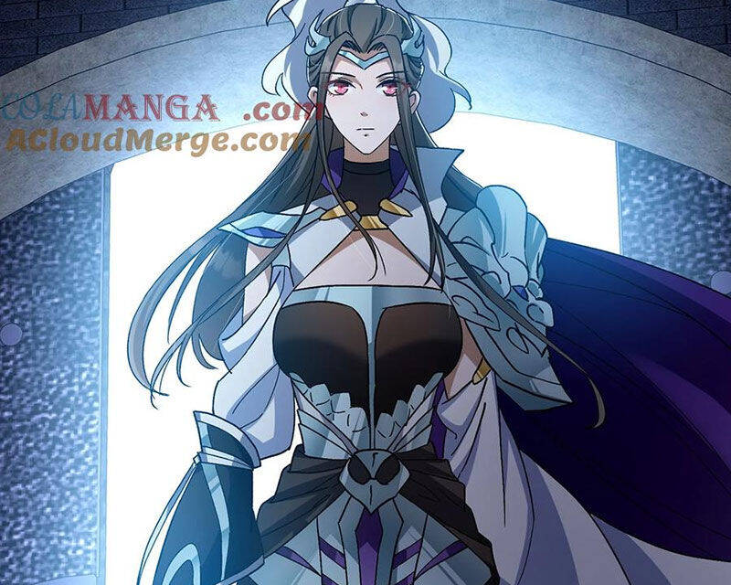 Chưởng Môn Khiêm Tốn Chút Chap 418 - Next Chap 419